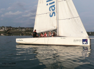 GOPR0096