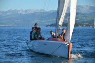insign-cup-2016-093