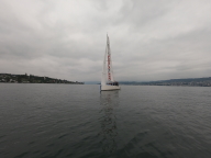 insign-cup-2019-bild30