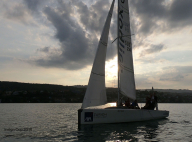 GOPR0135