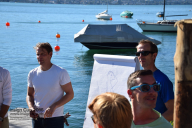 insign-cup-2016-007