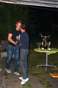 Insign-cup-2013-bilder 1556