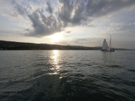 GOPR0130