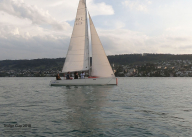 GOPR0124