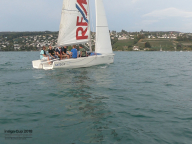 GOPR0073