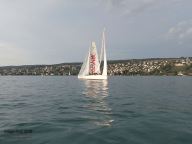 GOPR0097