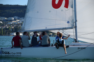 insign-cup-2016-055