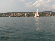 GOPR0148
