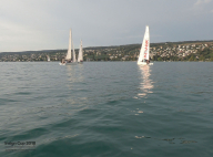 GOPR0093