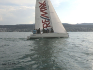 GOPR0048