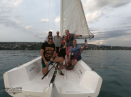 GOPR0191