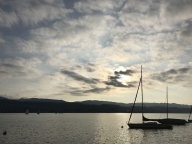 insign-cup-2019-bild72