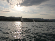 GOPR0088