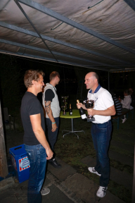 Insign-cup-2013-bilder 1560