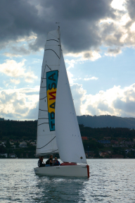 Insign-cup-2013-bilder 1451
