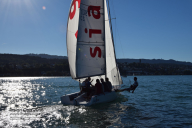 insign-cup-2016-056