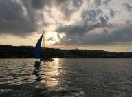 GOPR0173