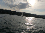 GOPR0075