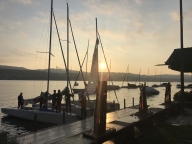 insign-cup-2019-bild84