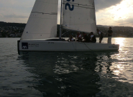 GOPR0136