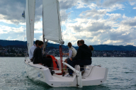 Insign-cup-2013-bilder 1395
