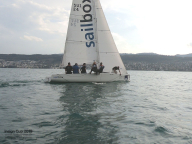 GOPR0066