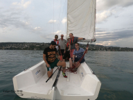 GOPR0190