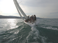 GOPR0056