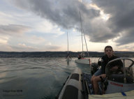GOPR0197