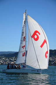 insign-cup-2016-054