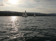 GOPR0087