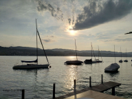 IMG_20180823_185644