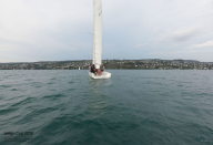 GOPR0080