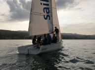 GOPR0123
