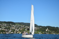 insign-cup-2016-063