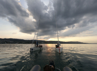 GOPR0193