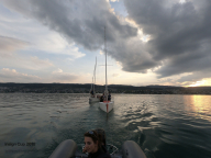GOPR0195
