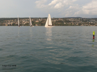 GOPR0147