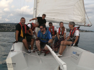 GOPR0184