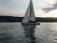 GOPR0108