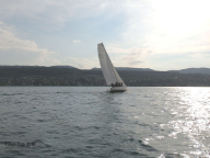 GOPR0051