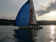 GOPR0113