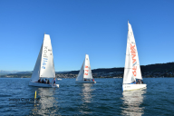 insign-cup-2016-087