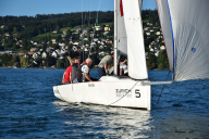 insign-cup-2016-074