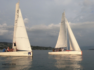 GOPR0119