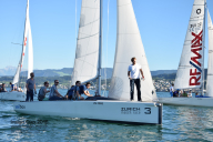 insign-cup-2016-065