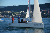 insign-cup-2016-090