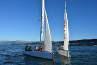 insign-cup-2016-095
