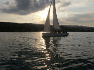 GOPR0139